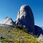 Natječaj za najljepšu planinarsku fotografiju PD „Rudač“ Moravice